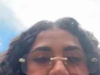 Live nude cam model viioletlover on Camsoda