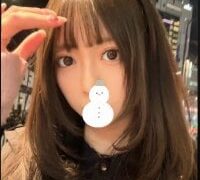 Live nude cam model yuki-chi on Stripchat