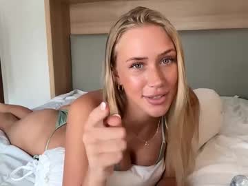 Livslifee — Nude Cam Girl on Chaturbate — Chaturbate
