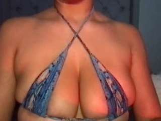 lonilolllypop — Camsoda