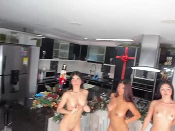 Loving_ladies — Nude Cam Girl on Chaturbate — Chaturbate