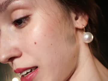 _meganmeow_ — Live Nude Cam on Chaturbate Adult webcam host _meganmeow_ at Chaturbate