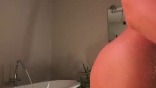 _meganmeow_ — Nude Cam Girl on Chaturbate Live nude cam model _meganmeow_ on Chaturbate