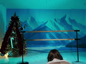 _meganmeow_ — XXX Stream on Chaturbate — Chaturbate