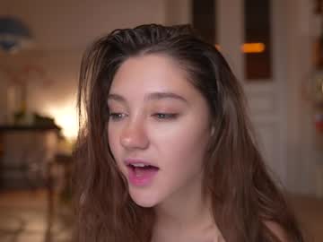 Mia_dynasty — Adult Webcam on Chaturbate Live nude cam model mia_dynasty on Chaturbate