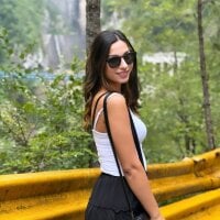 -MiaSweet- — Stripchat