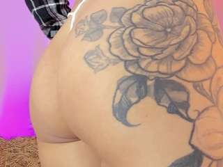 miia-vega — Camsoda