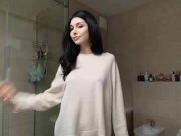 Milla_bella — Adult Webcam on Chaturbate Adult webcam host milla_bella at Chaturbate