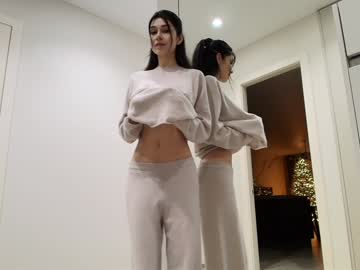 Milla_bella — Live Nude Cam on Chaturbate Live nude cam model milla_bella on Chaturbate