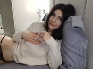 Milla_bella — Nude Cam Girl on Chaturbate — Chaturbate