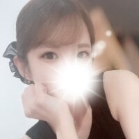 Minami_jjjj — Stripchat