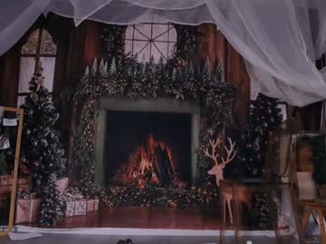 Mollyflwers — Adult Webcam on Chaturbate — Chaturbate