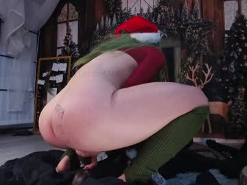 Mollyflwers — Live Nude Cam on Chaturbate Adult webcam host mollyflwers at Chaturbate