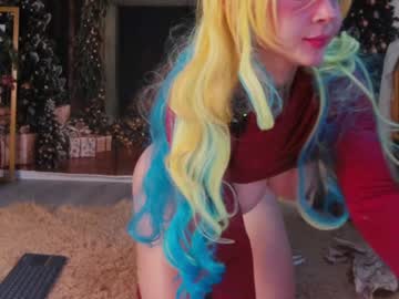 Mollyflwers — XXX Stream on Chaturbate — Chaturbate