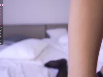 Mon1_day — Adult Webcam on Chaturbate Adult webcam host mon1_day at Chaturbate