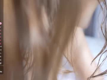 Mon1_day — XXX Stream on Chaturbate — Chaturbate