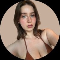 nerdynina — Stripchat