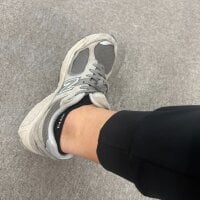 NetfliSex — Stripchat