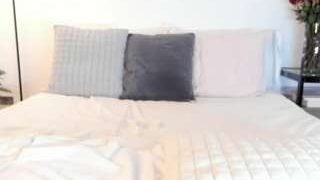 ninagold — Camsoda