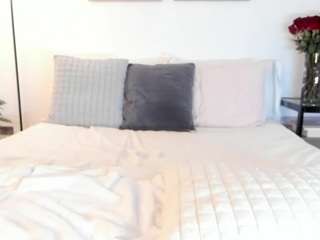 ninagold — Camsoda