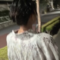 nmnk_CH — Stripchat