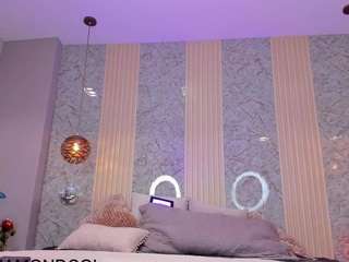 nycdiamond — Camsoda