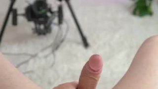 Olive_you_ — Nude Cam Girl on Chaturbate — Chaturbate