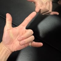 ONI-Ikase-kun — Stripchat