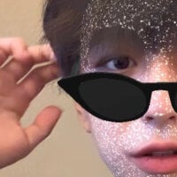 POCARI_SWEAT — Stripchat