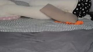 Prettiestprincess — Private Show on Chaturbate — Chaturbate