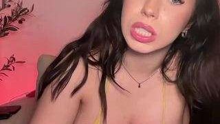 rainsworlddd — Camsoda