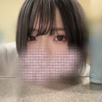 ranran_ch — Stripchat