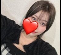 Rara__oo — Stripchat