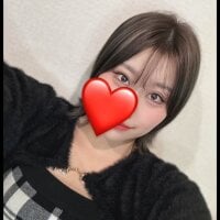 Rara__oo — Stripchat