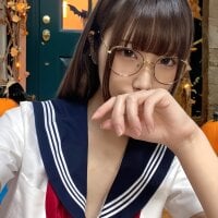 -riiina — Stripchat