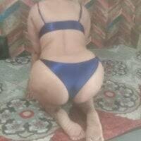 Sexy_anaamika — Stripchat