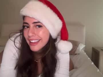 Sieena — Live Nude Cam on Chaturbate Adult webcam host sieena at Chaturbate