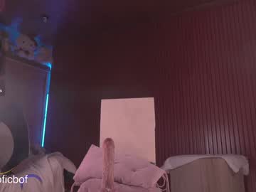 Soficb — Live Nude Cam on Chaturbate Live nude cam model soficb on Chaturbate