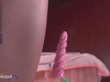 Soficb — Nude Cam Girl on Chaturbate Adult webcam host soficb at Chaturbate