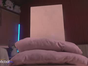 Soficb — Private Show on Chaturbate Live nude cam model soficb on Chaturbate