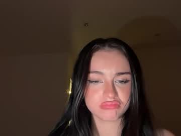 Stellapearl — Private Show on Chaturbate Adult webcam host stellapearl at Chaturbate