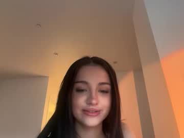 Stellapearl — Private Show on Chaturbate — Chaturbate