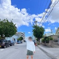 stripmens_ultimate — Stripchat