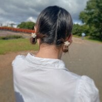 suzuuuuu — Stripchat