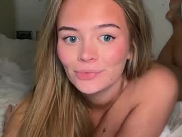 Taliavaine — XXX Stream on Chaturbate — Chaturbate