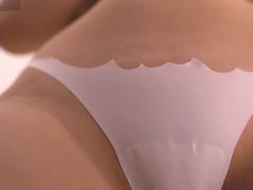 Telladreamer_ — Live Nude Cam on Chaturbate Adult webcam host telladreamer_ at Chaturbate