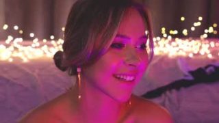 Telladreamer_ — Live Nude Cam on Chaturbate Live nude cam model telladreamer_ on Chaturbate
