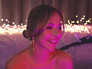 Telladreamer_ — Live Nude Cam on Chaturbate Live nude cam model telladreamer_ on Chaturbate