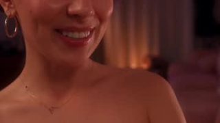 Thecherie — Live Nude Cam on Chaturbate Adult webcam host thecherie at Chaturbate