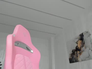 Tiffanyhouston_ — Private Show on Chaturbate Adult webcam host tiffanyhouston_ at Chaturbate